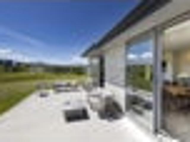 House for sale in Marlborough