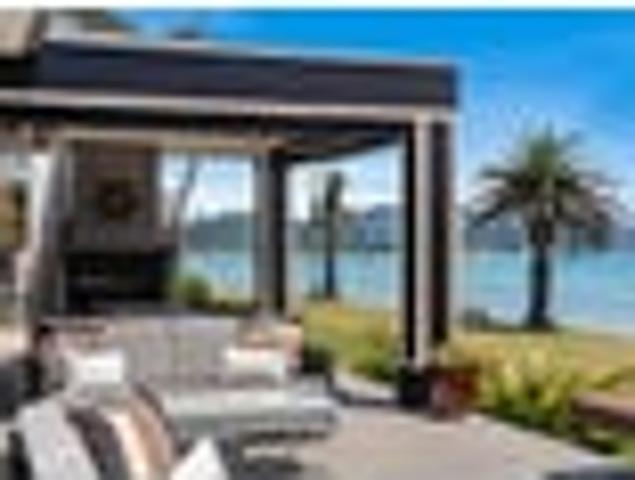 House for sale in Pauanui, Waikato