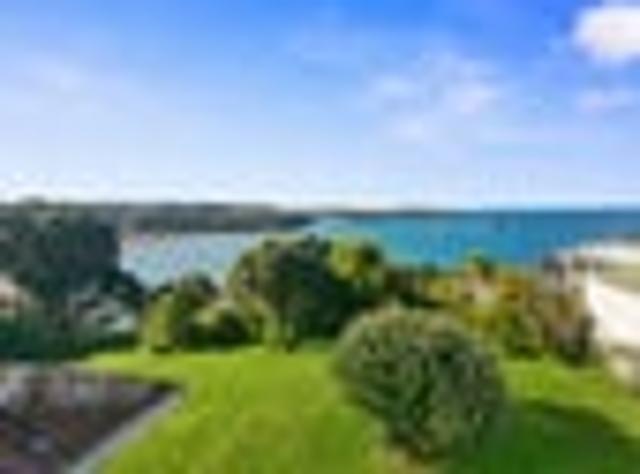 House for sale in Whangaparaoa, Oroua County