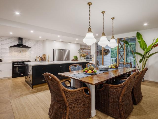 House for sale in Noosa North Shore House for sale in Noosa North Shore