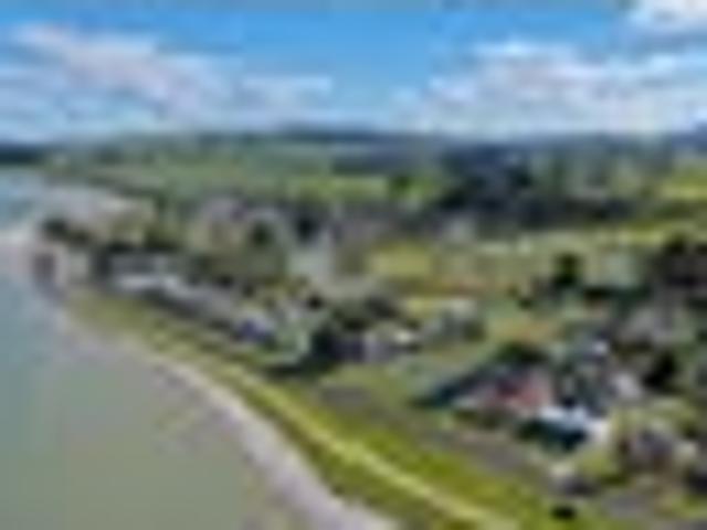 House for sale in Kaiaua, Hauraki District