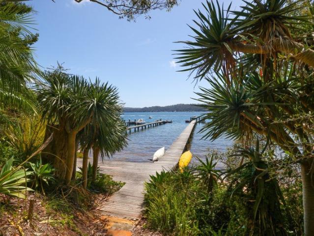 House for sale in Northern Beaches, Northern Beaches Council