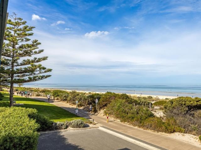 Property for sale in Horseshoe Creek, South Australia
