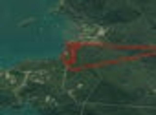 House for sale in Great Barrier Island
