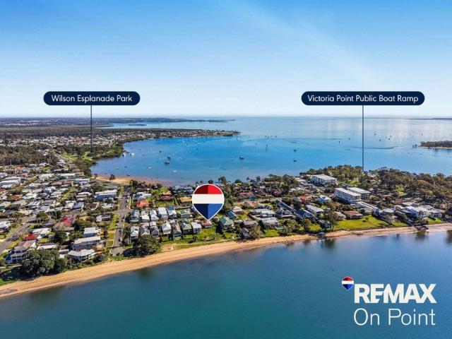 House for sale in Toombul, Queensland