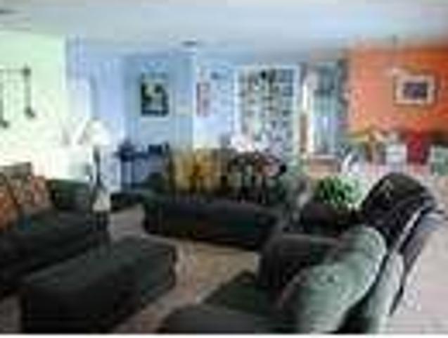 House for rent in Crystal River, Citrus County