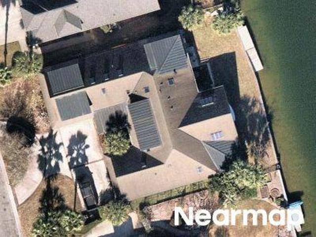 House for sale in Mount Pleasant
