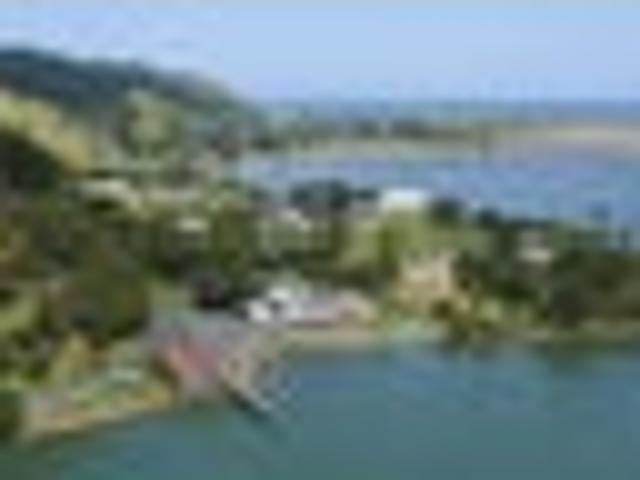 House for sale in Port Waikato, Waikato
