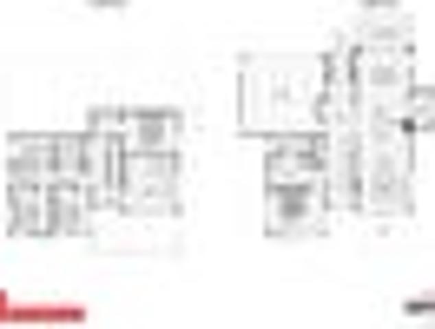 House for sale in Papakura, Oroua County