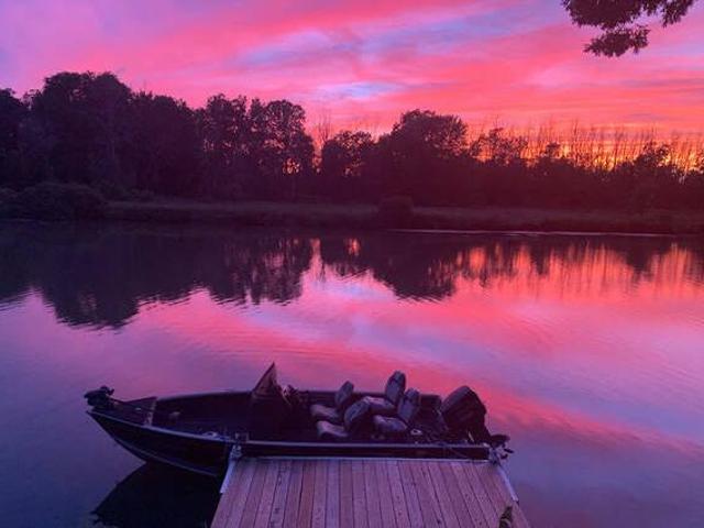 House for sale in Hamilton, Ontario