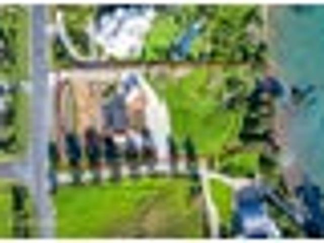 House for sale in Kawau Island