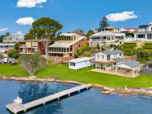 House for sale in Ambergate, New South Wales