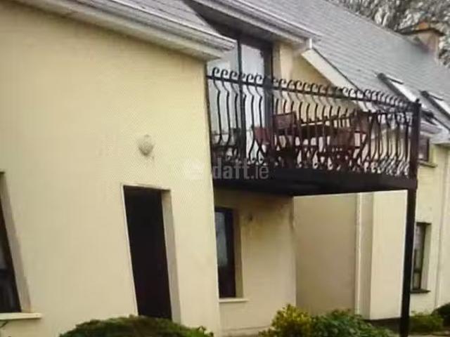 House to rent
