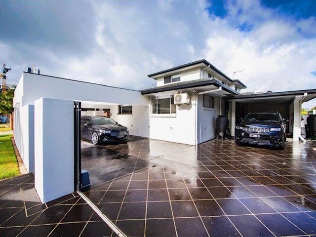 House for rent in Fernbrook, Queensland