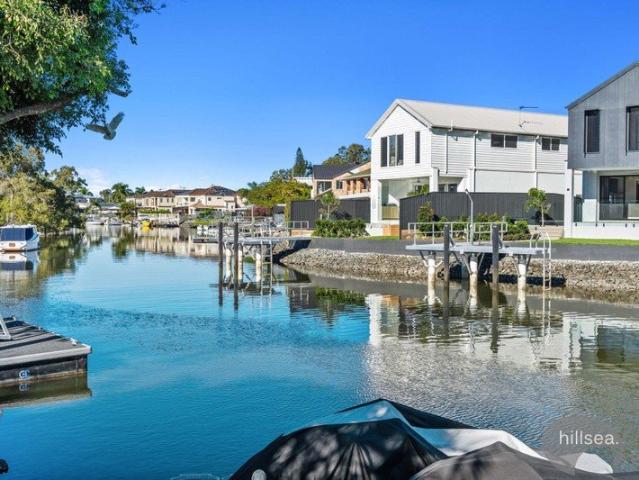 House for sale in Fernbrook, Queensland
