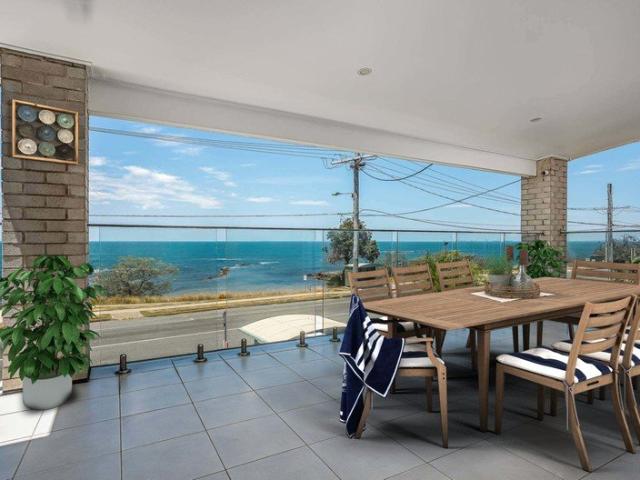 House for sale in Woody Point, Greater Brisbane
