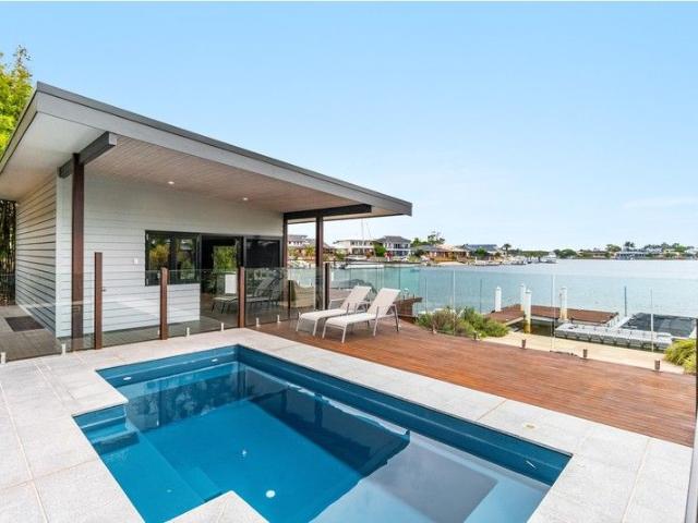House for sale in Yamba, New South Wales