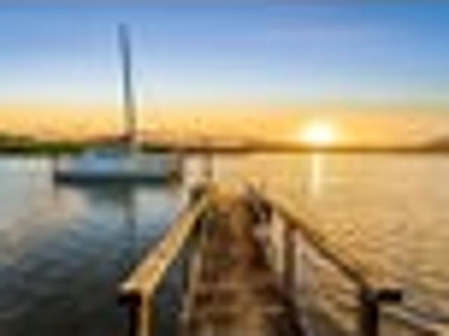 House for sale in Whangaparaoa, Oroua County