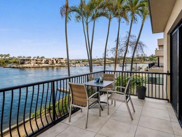 House for rent in Fernbrook, Queensland