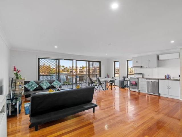 House for rent in Fernbrook, Queensland
