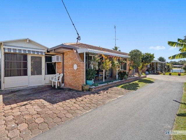 Duplex for sale in Tweed Heads, New South Wales