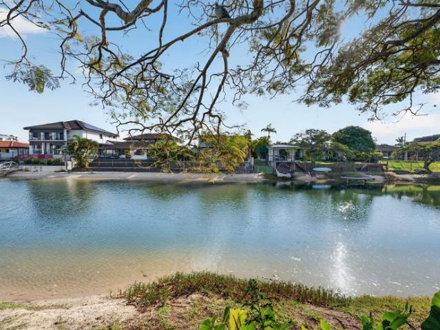 House for rent in Fernbrook, Queensland
