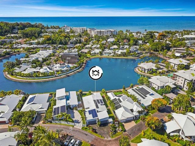 House for sale in Kewarra Beach, Queensland