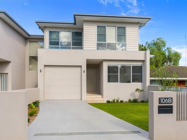 House for sale in Sutherland, New South Wales