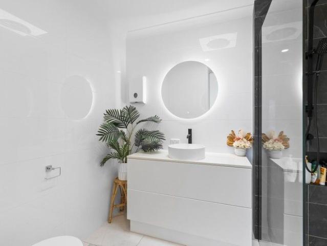 Duplex for sale in Fernbrook, Queensland