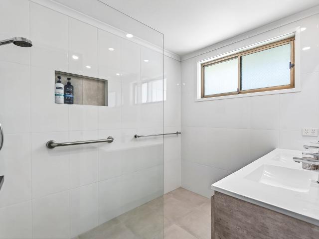Duplex for sale in Tweed Heads West, New South Wales