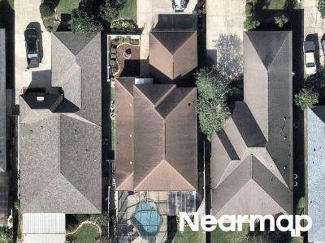 House for sale in Maurepas, Louisiana