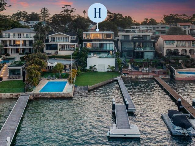 House for sale in Sutherland Shire, Sydney