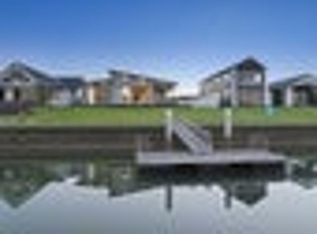 House for sale in Whitianga, Waikato