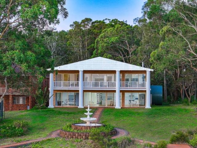 House for sale in North Arm Cove, New South Wales