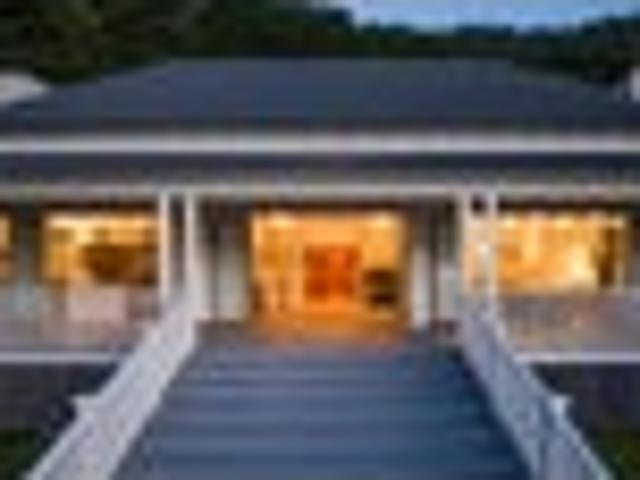 House for sale in Marlborough