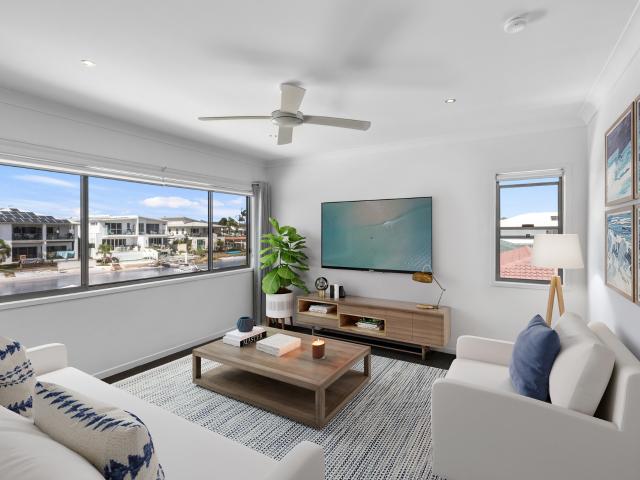 House for sale in Fernbrook, Queensland