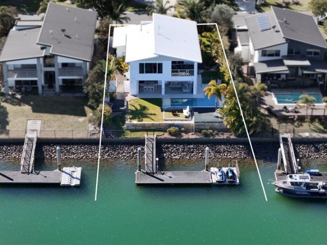 House for sale in Fernbrook, Queensland