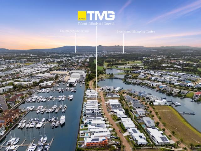 House for sale in Fernbrook, Queensland