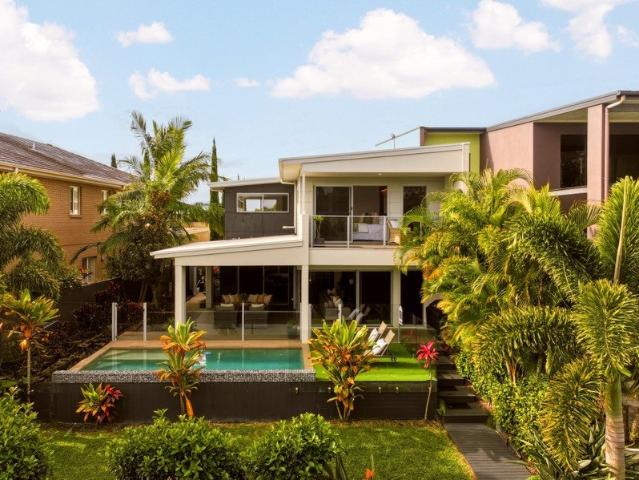House for sale in Kings Creek, Queensland