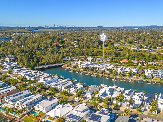 House for sale in Fernbrook, Queensland