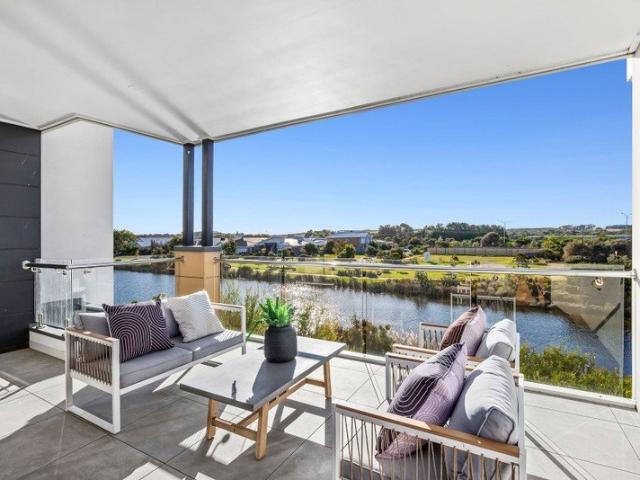 House for sale in Tyagarah, Victoria