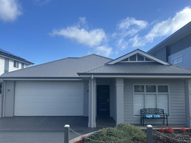 House for sale in Victor Harbor, South Australia