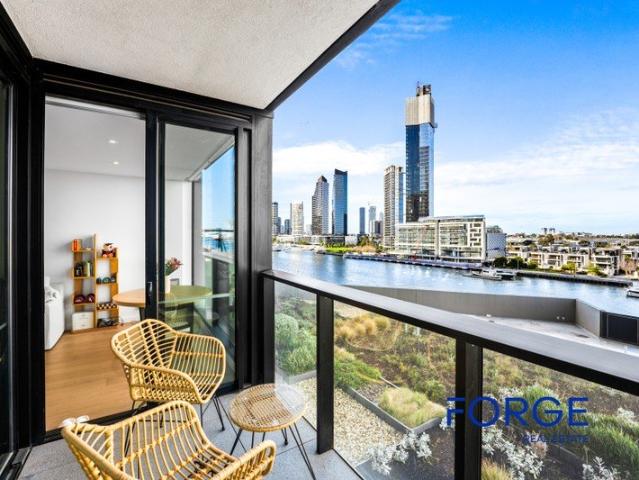 Apartment for sale in Camerons Creek, Victoria