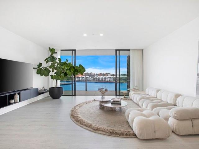 Apartment for sale in Sydney CBD, Sydney