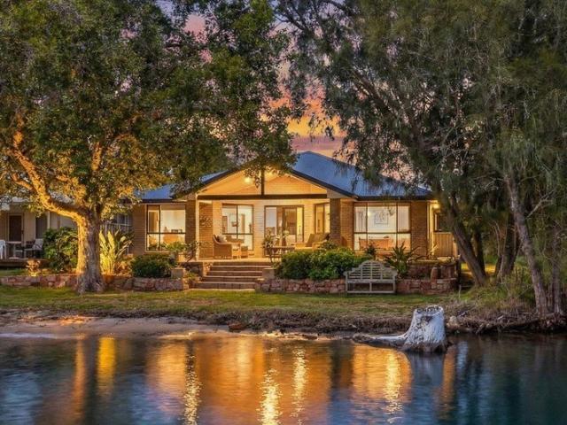 House for sale in Mallabula, Port Stephens Council