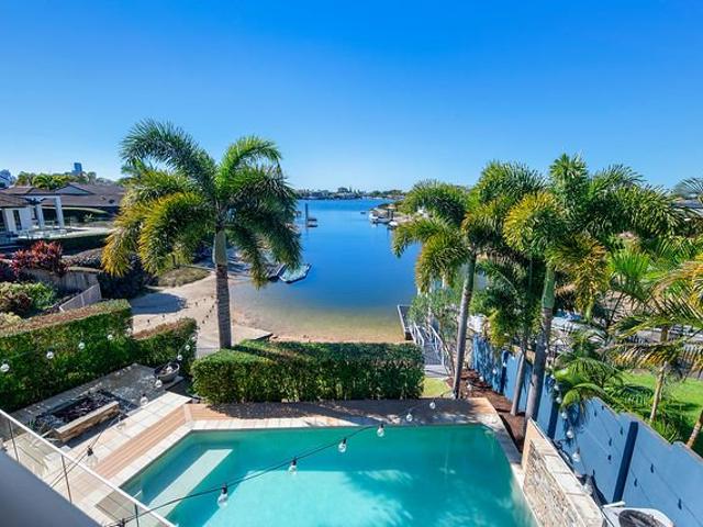 House for sale in Fernbrook, Queensland