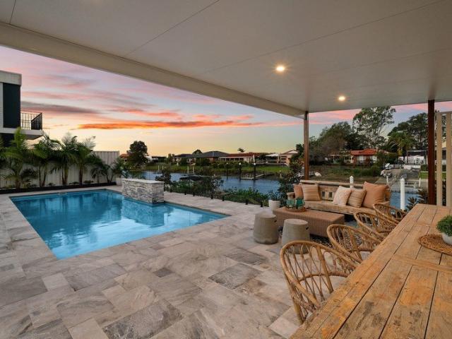 House for sale in Mid North Coast Msc, New South Wales