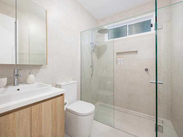 House for sale in Fernbrook, Queensland