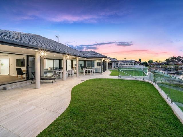 House for sale in Mid North Coast Msc, New South Wales
