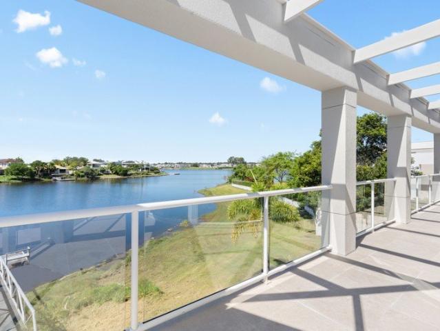 House for rent in Fernbrook, Queensland